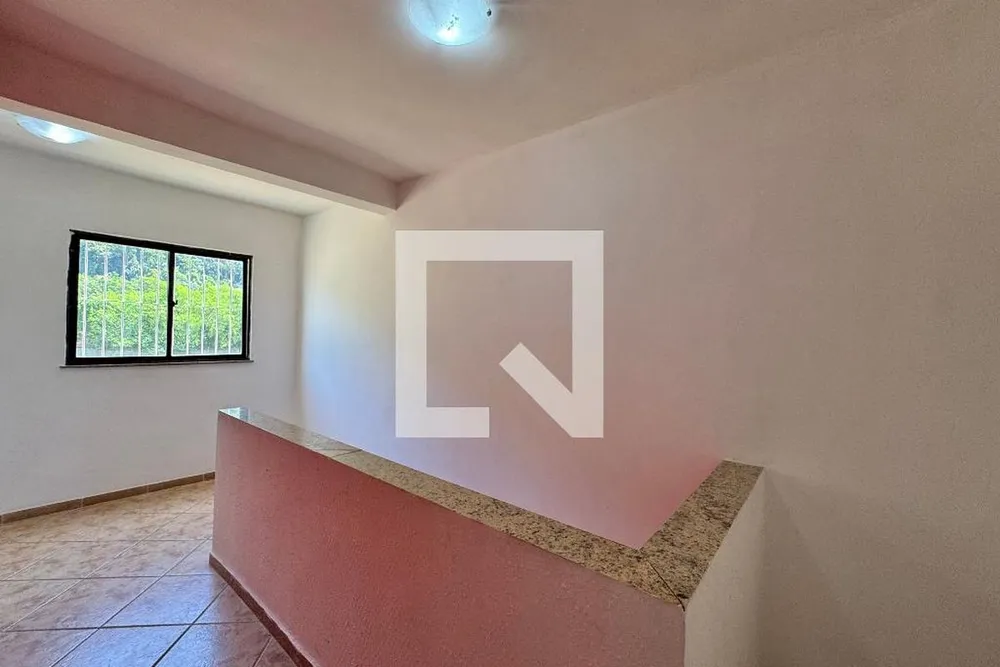 Apartamento, 3 quartos, 220 m² - Foto 18