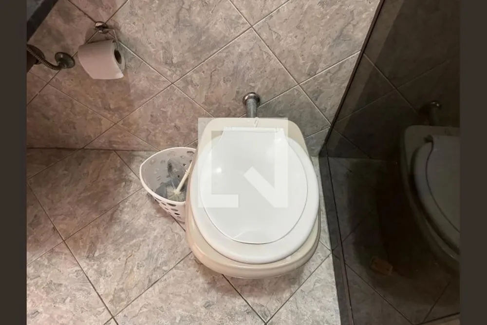 Apartamento, 3 quartos, 220 m² - Foto 77