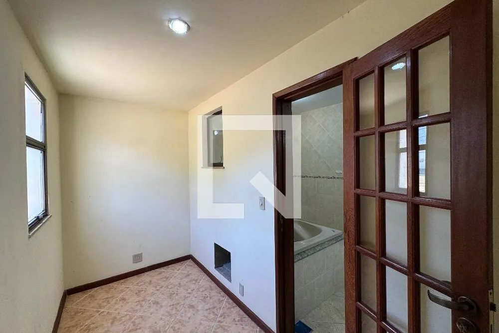 Apartamento, 3 quartos, 220 m² - Foto 38