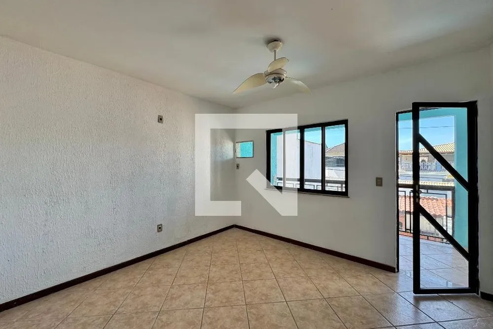 Apartamento, 3 quartos, 220 m² - Foto 42