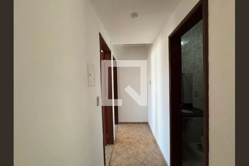 Apartamento, 3 quartos, 220 m² - Foto 81