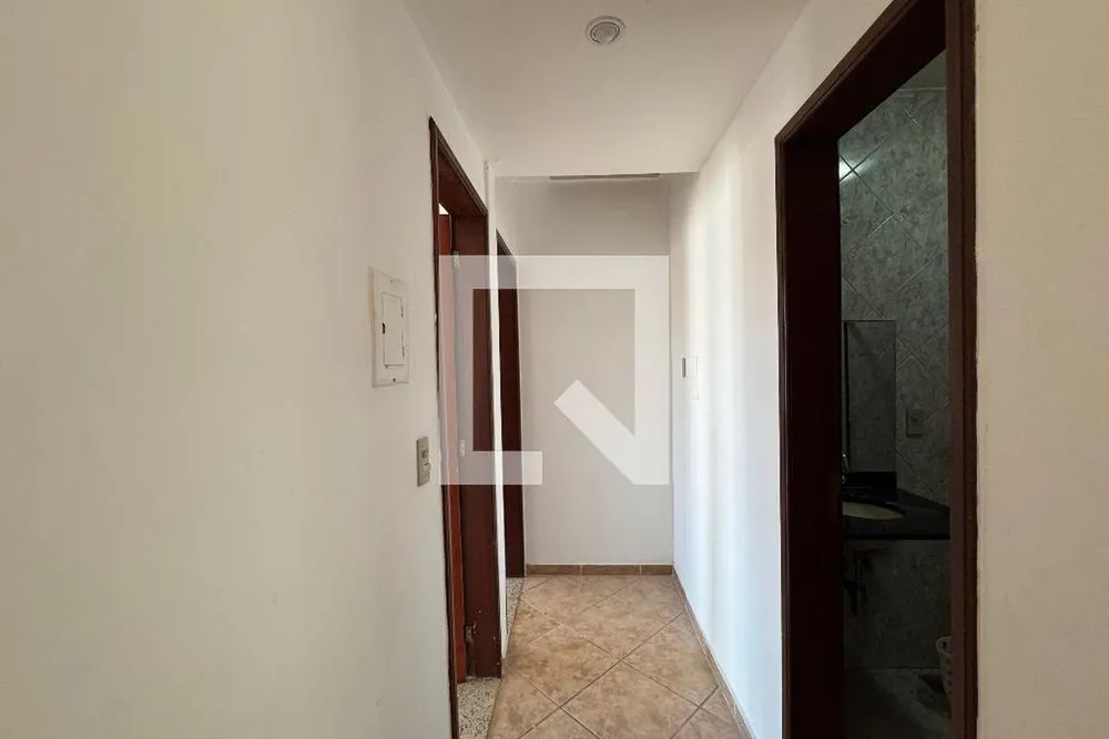 Apartamento, 3 quartos, 220 m² - Foto 82