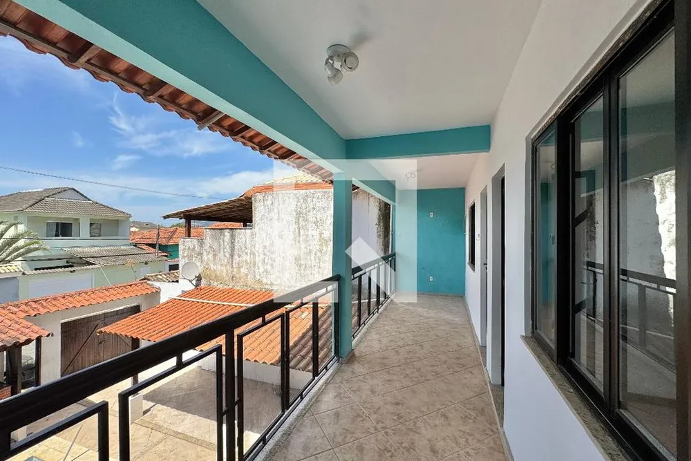 Apartamento, 3 quartos, 220 m² - Foto 50