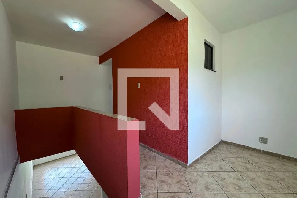 Apartamento, 3 quartos, 220 m² - Foto 11