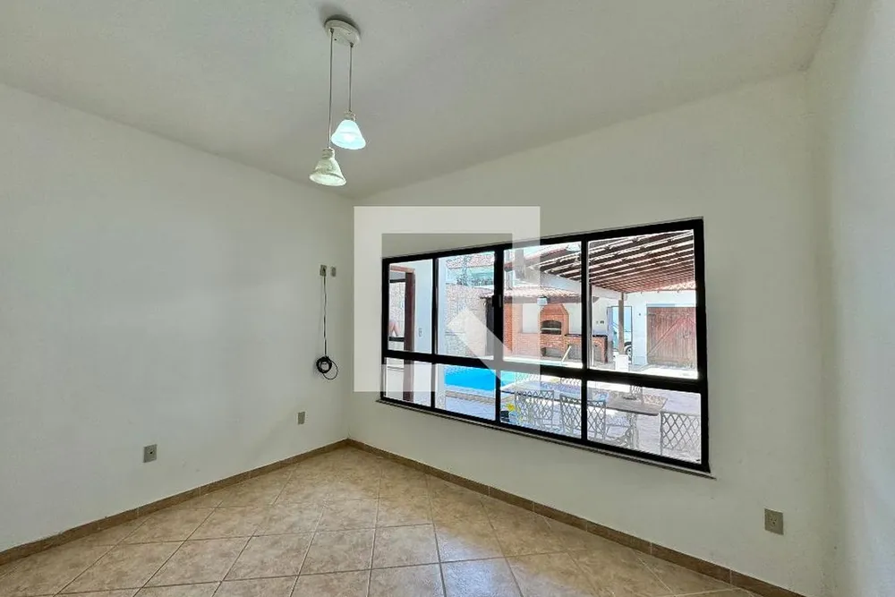 Apartamento, 3 quartos, 220 m² - Foto 64