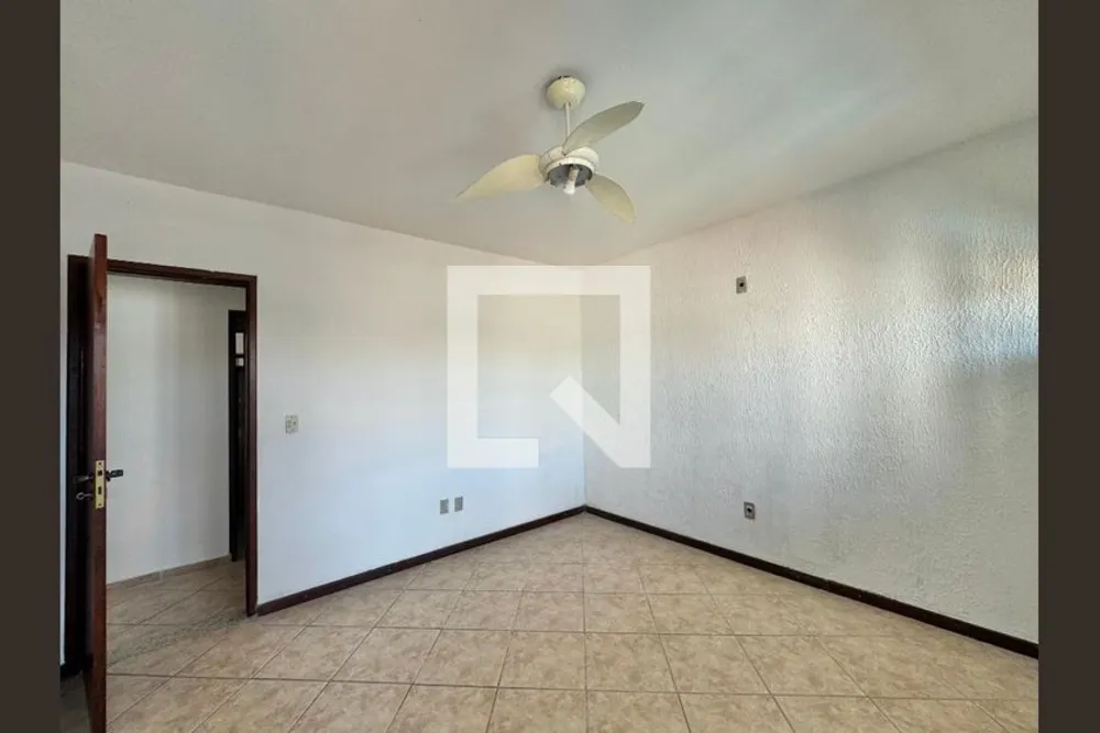 Apartamento, 3 quartos, 220 m² - Foto 47