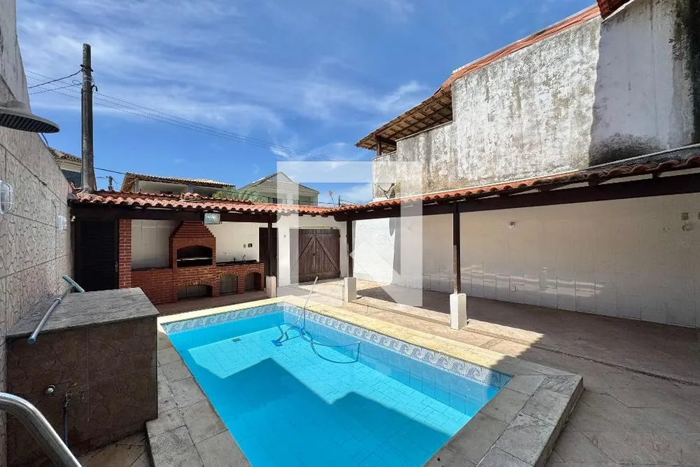 Apartamento, 3 quartos, 220 m² - Foto 124