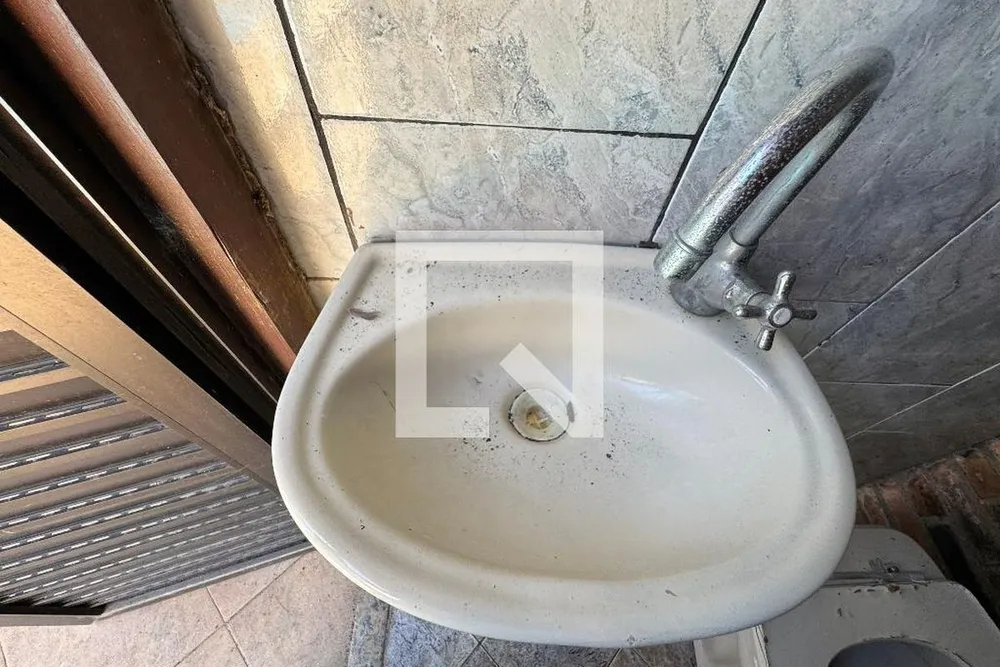 Apartamento, 3 quartos, 220 m² - Foto 108