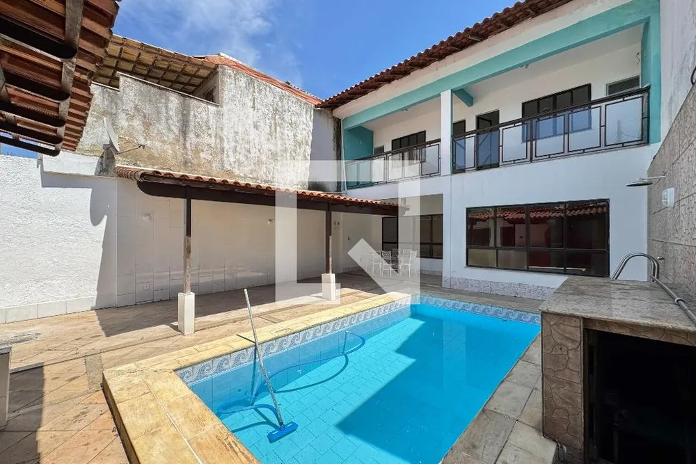 Apartamento, 3 quartos, 220 m² - Foto 114