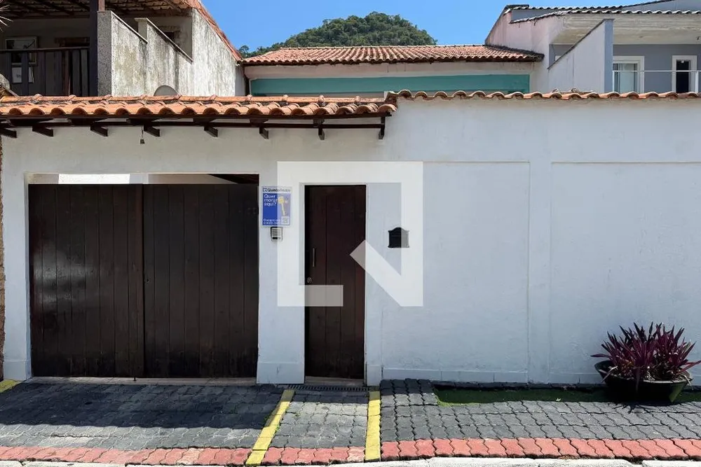 Apartamento, 3 quartos, 220 m² - Foto 130