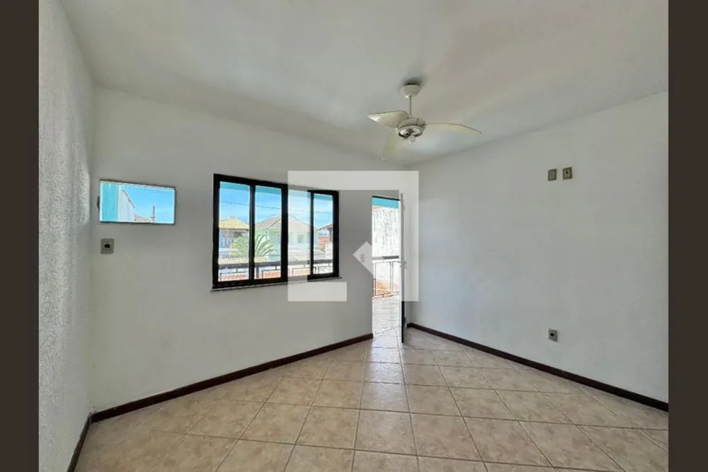 Apartamento, 3 quartos, 220 m² - Foto 43