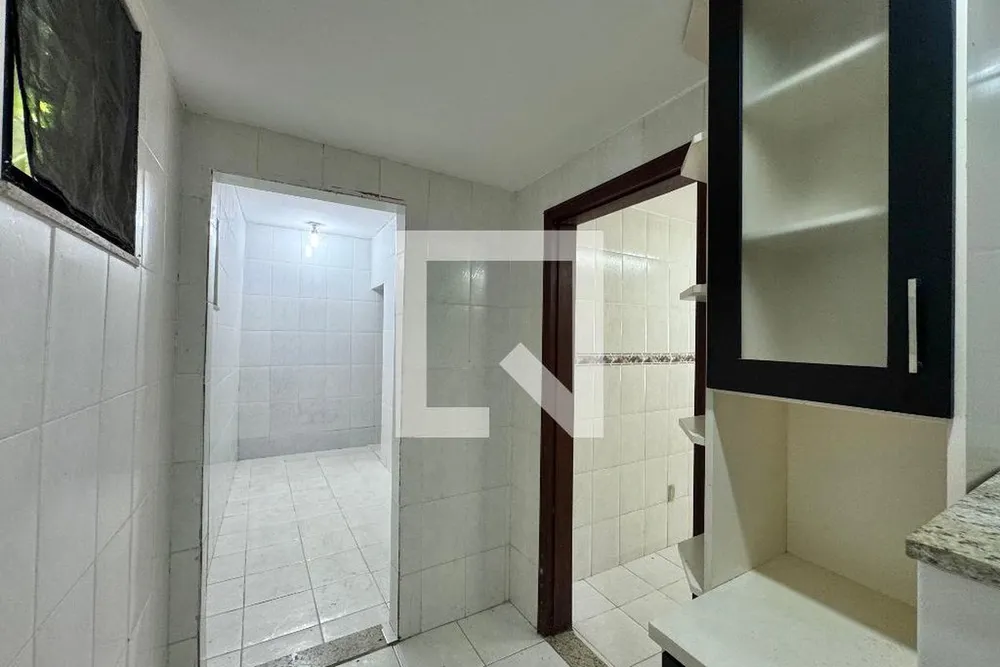 Apartamento, 3 quartos, 220 m² - Foto 98