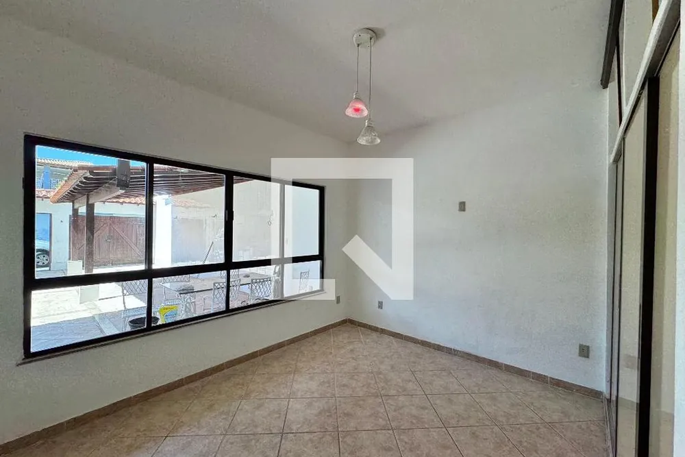 Apartamento, 3 quartos, 220 m² - Foto 58