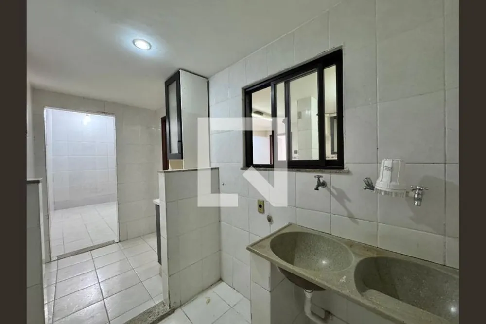 Apartamento, 3 quartos, 220 m² - Foto 95