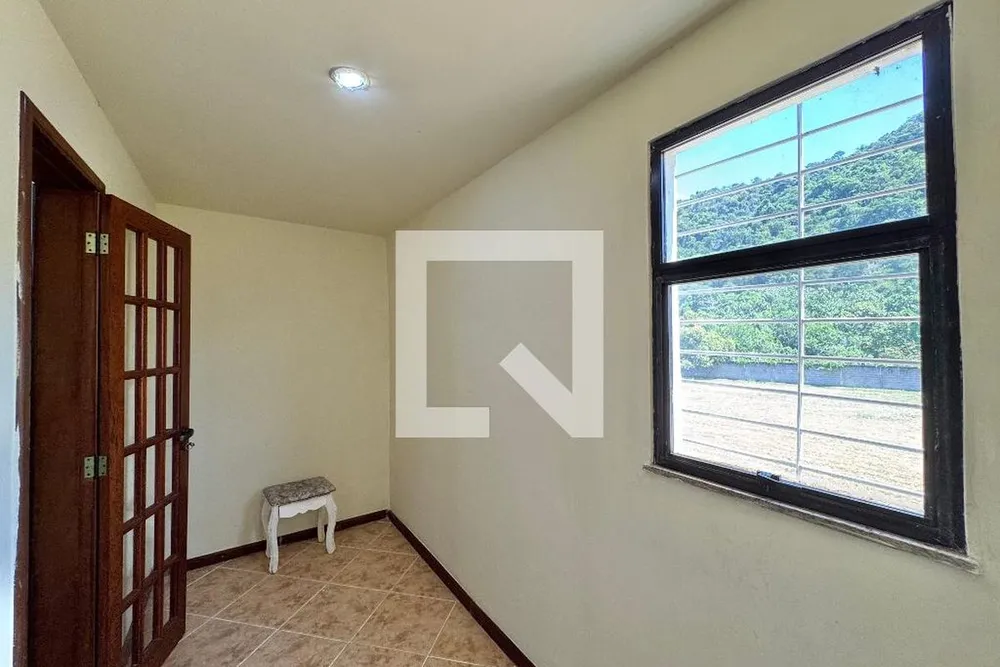 Apartamento, 3 quartos, 220 m² - Foto 40