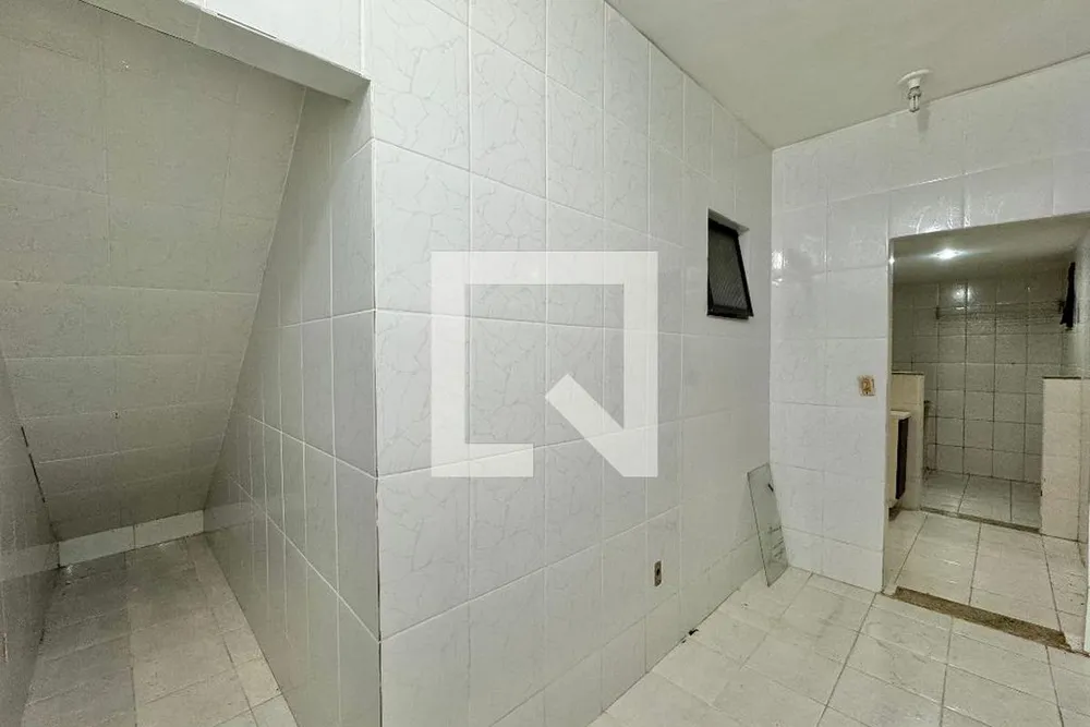 Apartamento, 3 quartos, 220 m² - Foto 102