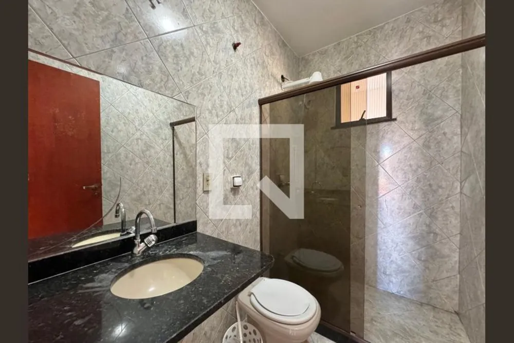 Apartamento, 3 quartos, 220 m² - Foto 73