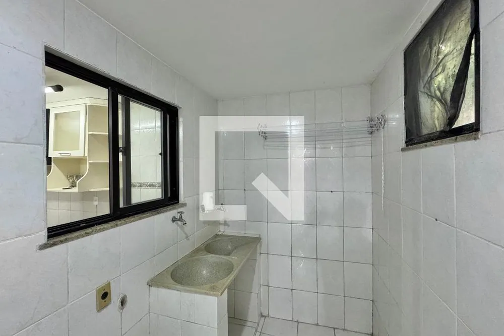 Apartamento, 3 quartos, 220 m² - Foto 92