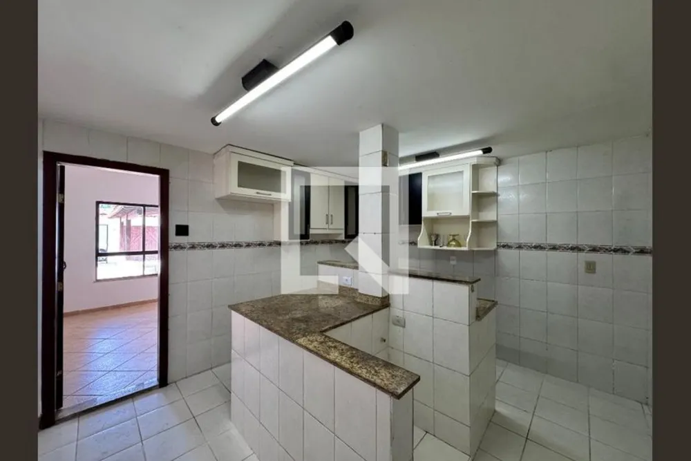 Apartamento, 3 quartos, 220 m² - Foto 85