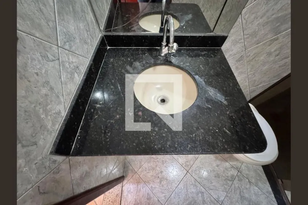 Apartamento, 3 quartos, 220 m² - Foto 75