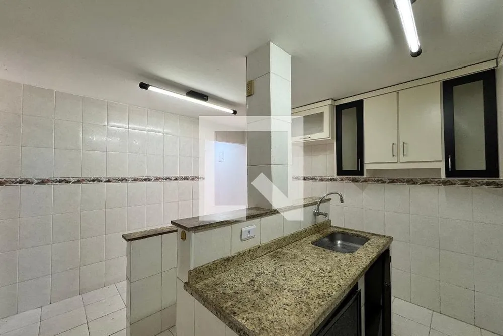 Apartamento, 3 quartos, 220 m² - Foto 88