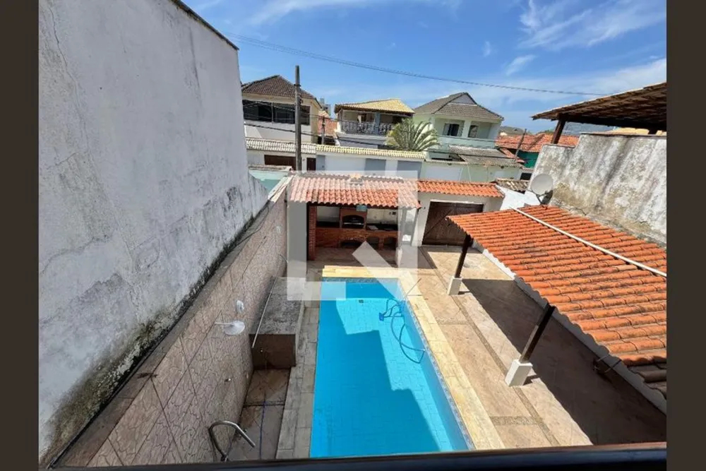 Apartamento, 3 quartos, 220 m² - Foto 51