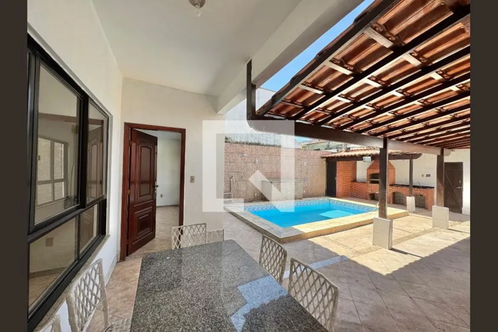 Apartamento, 3 quartos, 220 m² - Foto 119