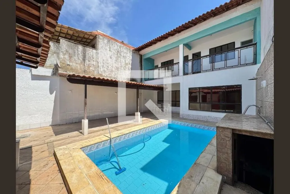Apartamento, 3 quartos, 220 m² - Foto 113