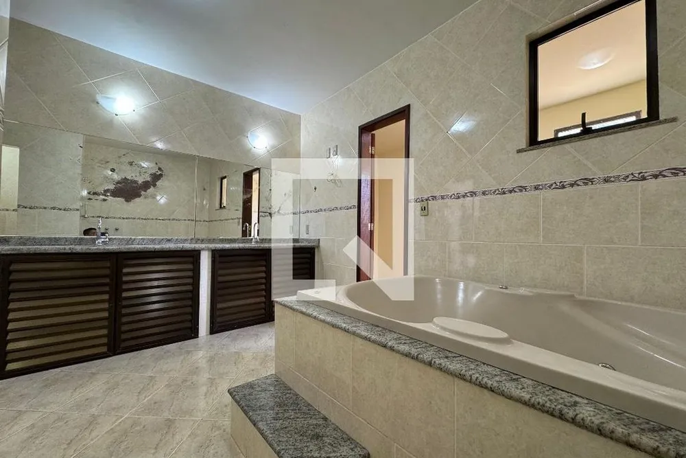 Apartamento, 3 quartos, 220 m² - Foto 32