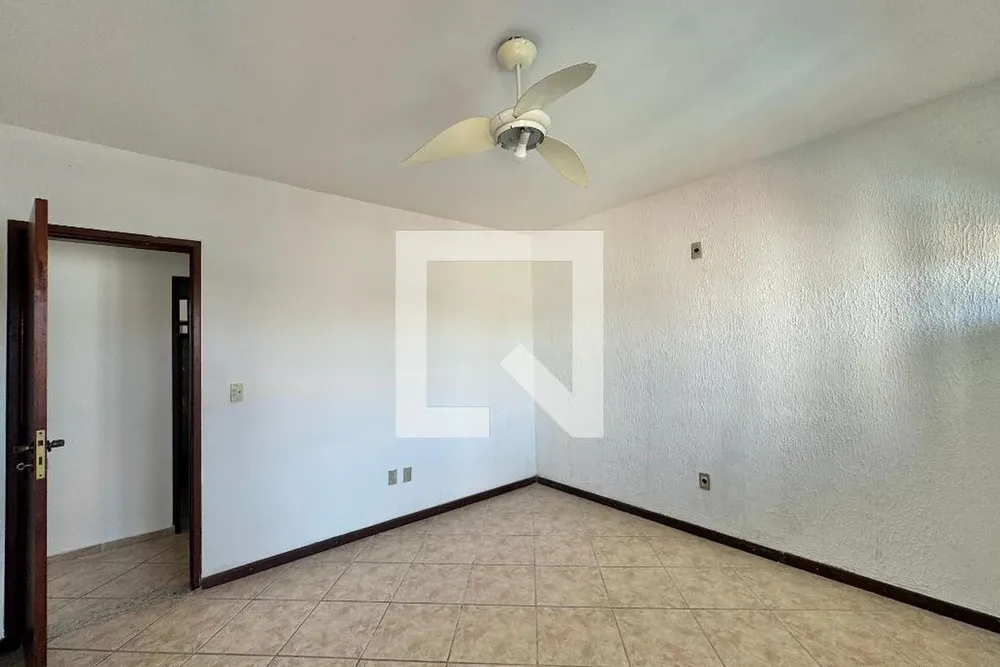 Apartamento, 3 quartos, 220 m² - Foto 48