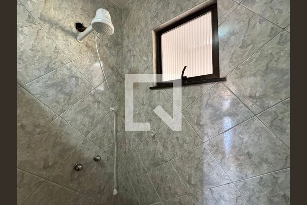 Apartamento, 3 quartos, 220 m² - Foto 79