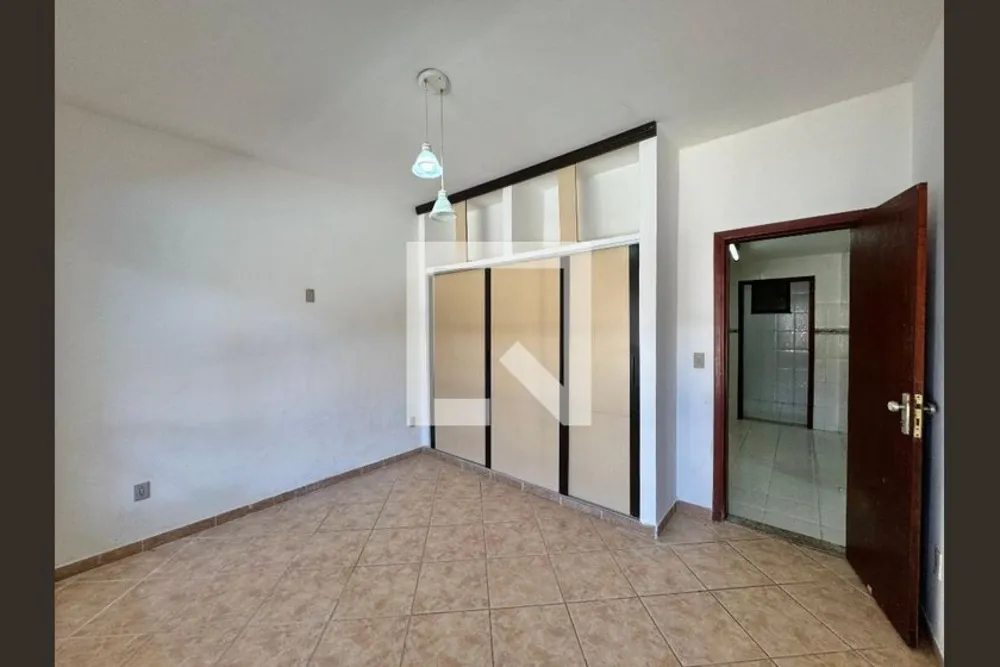 Apartamento, 3 quartos, 220 m² - Foto 59