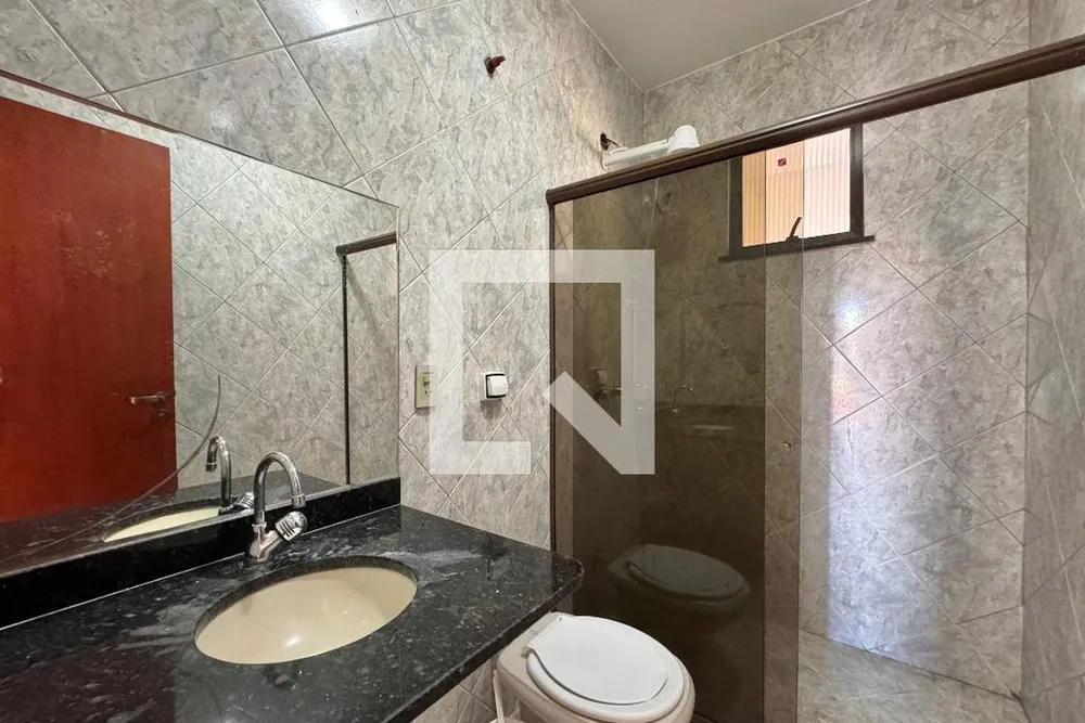 Apartamento, 3 quartos, 220 m² - Foto 74