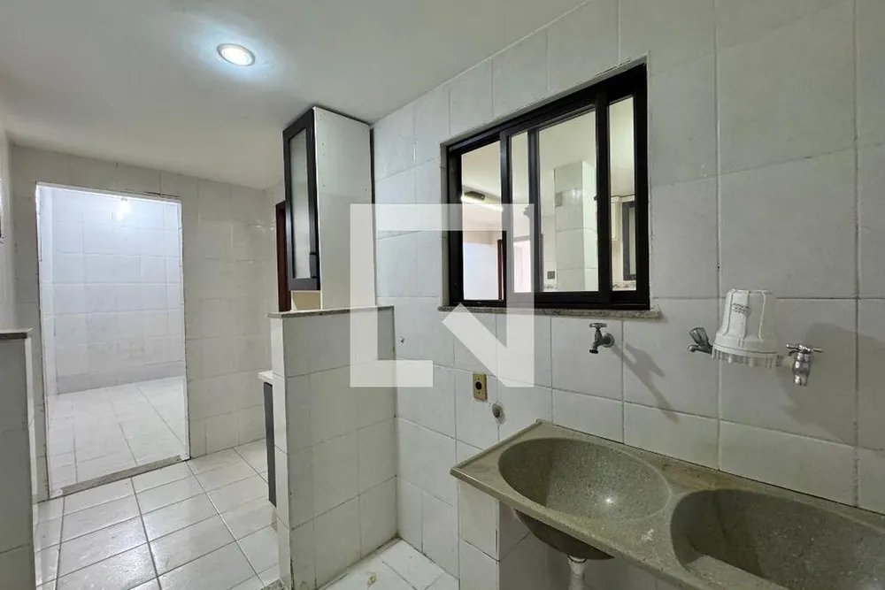 Apartamento, 3 quartos, 220 m² - Foto 96