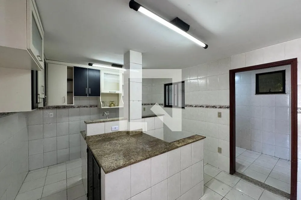 Apartamento, 3 quartos, 220 m² - Foto 84