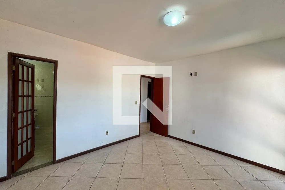 Apartamento, 3 quartos, 220 m² - Foto 24