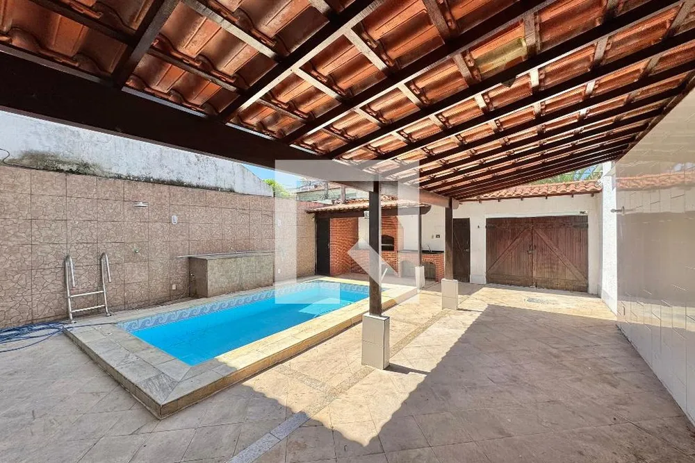 Apartamento, 3 quartos, 220 m² - Foto 122