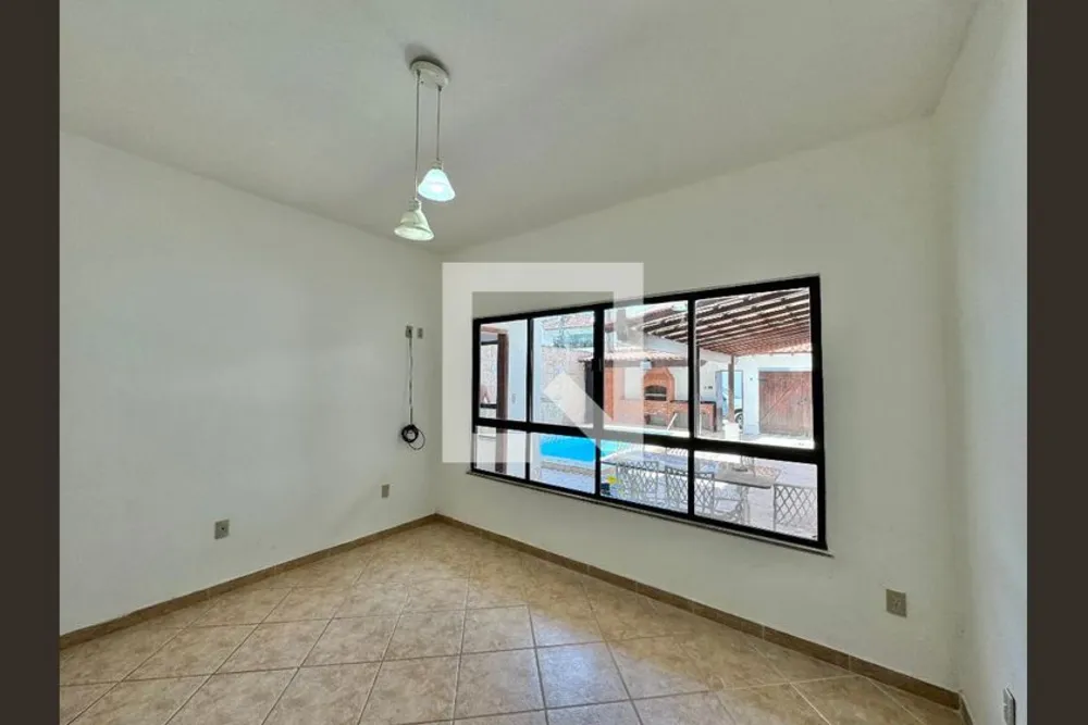 Apartamento, 3 quartos, 220 m² - Foto 63