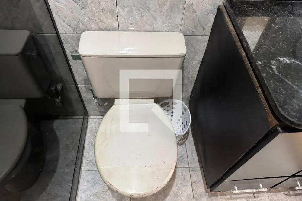 Apartamento, 3 quartos, 220 m² - Foto 70