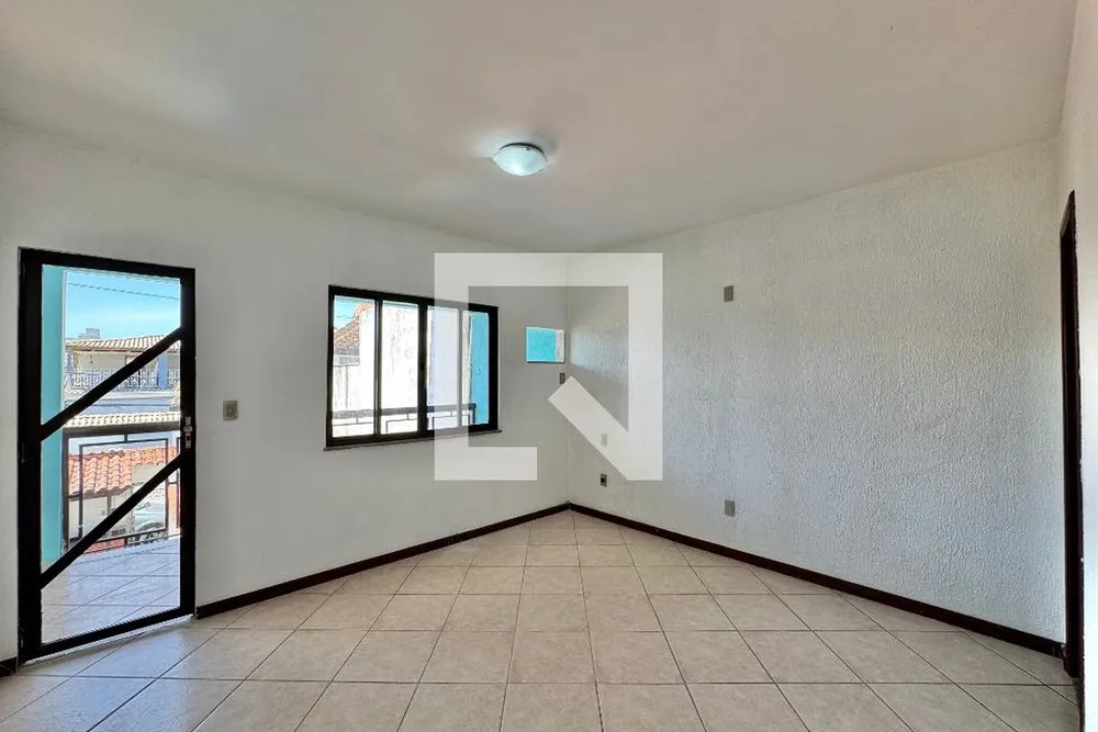 Apartamento, 3 quartos, 220 m² - Foto 20