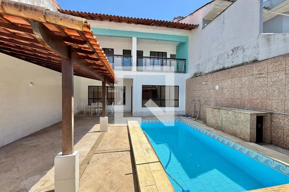 Apartamento, 3 quartos, 220 m² - Foto 112