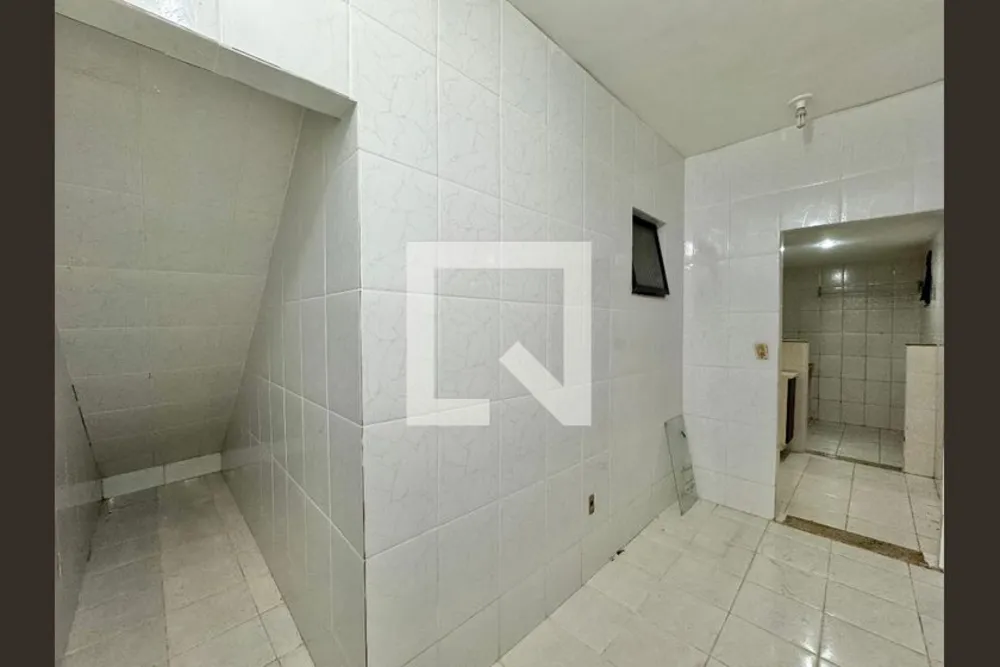 Apartamento, 3 quartos, 220 m² - Foto 101