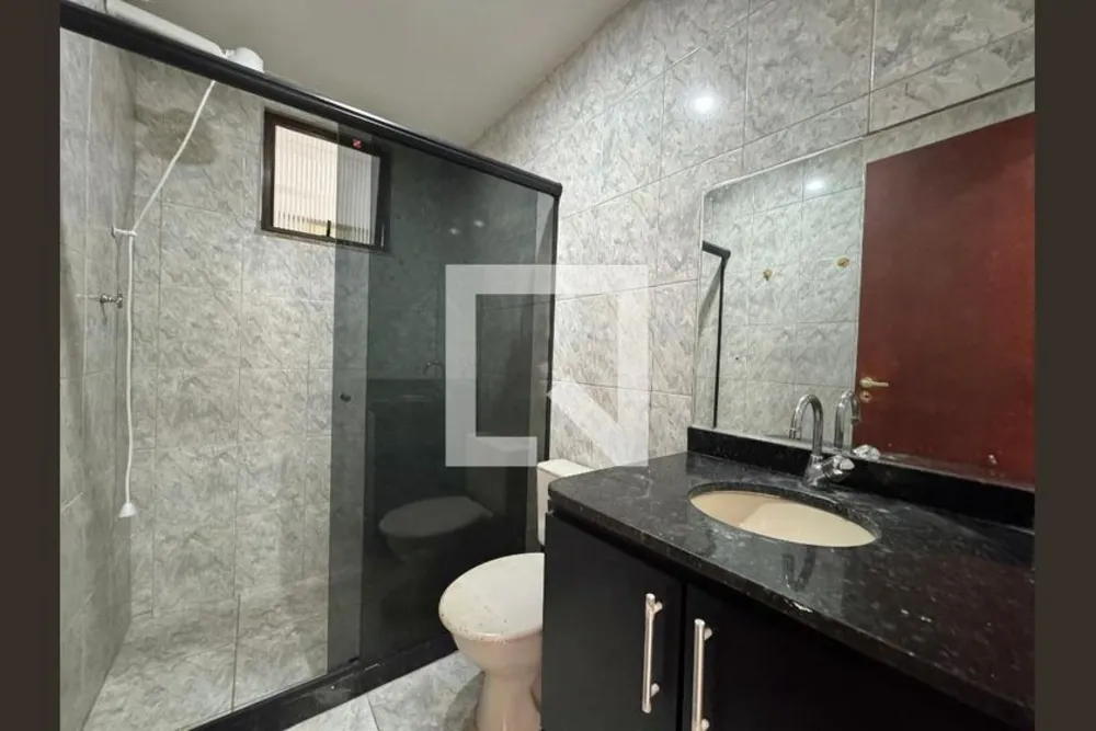 Apartamento, 3 quartos, 220 m² - Foto 65