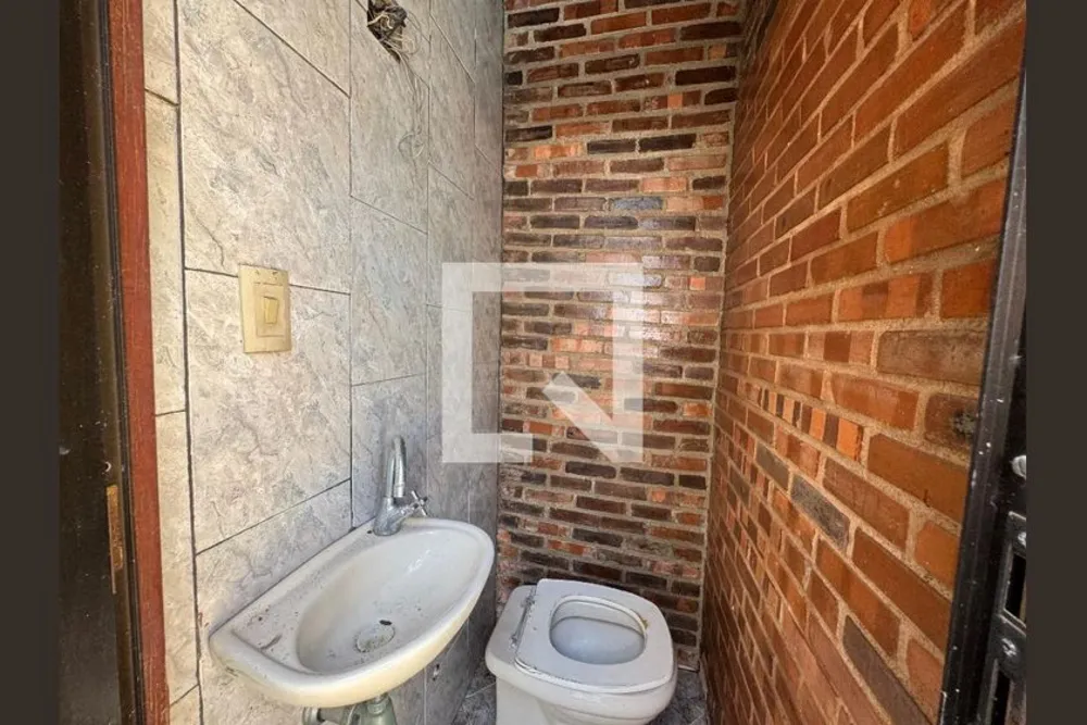Apartamento, 3 quartos, 220 m² - Foto 109