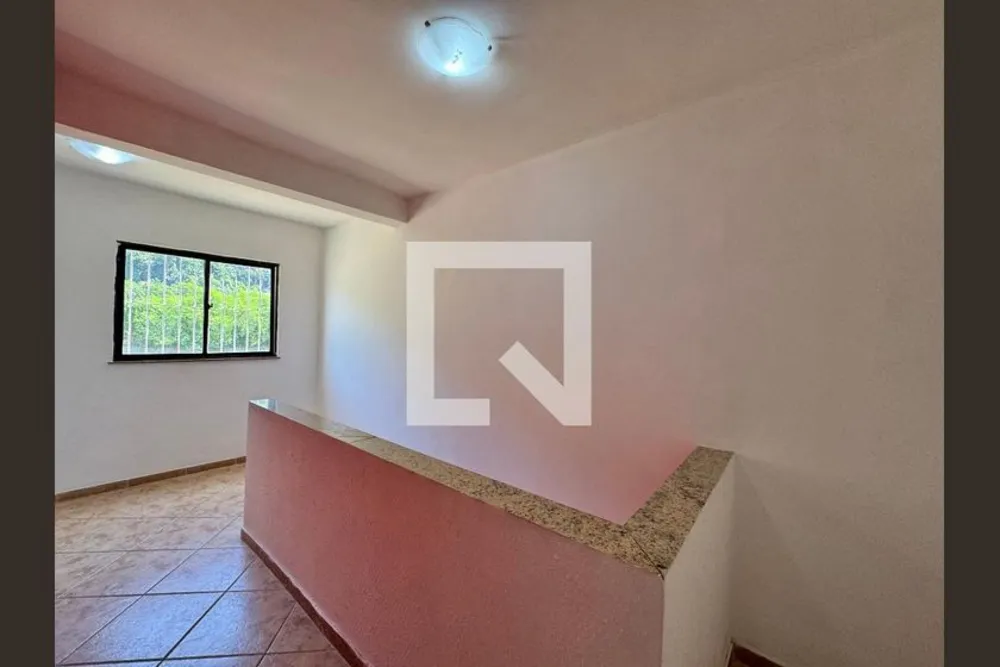 Apartamento, 3 quartos, 220 m² - Foto 17