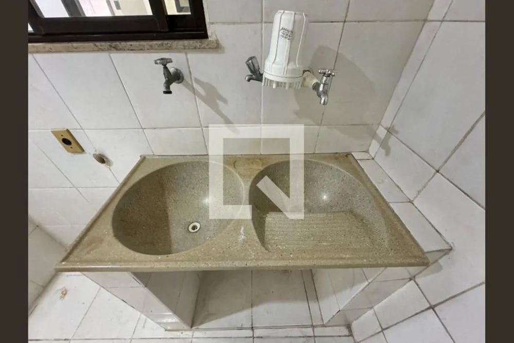 Apartamento, 3 quartos, 220 m² - Foto 93