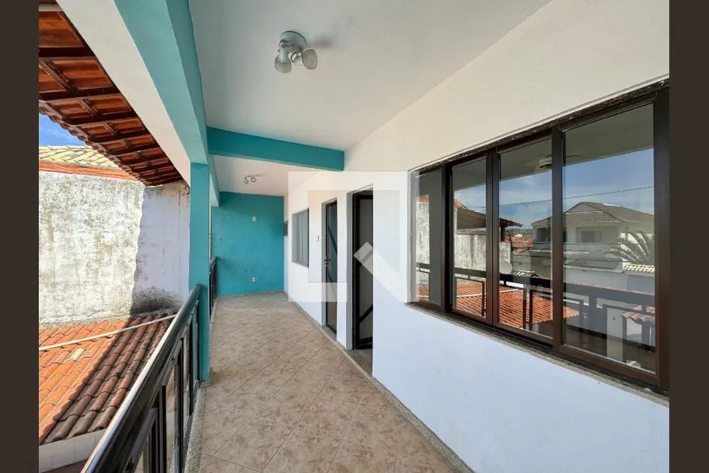 Apartamento, 3 quartos, 220 m² - Foto 53