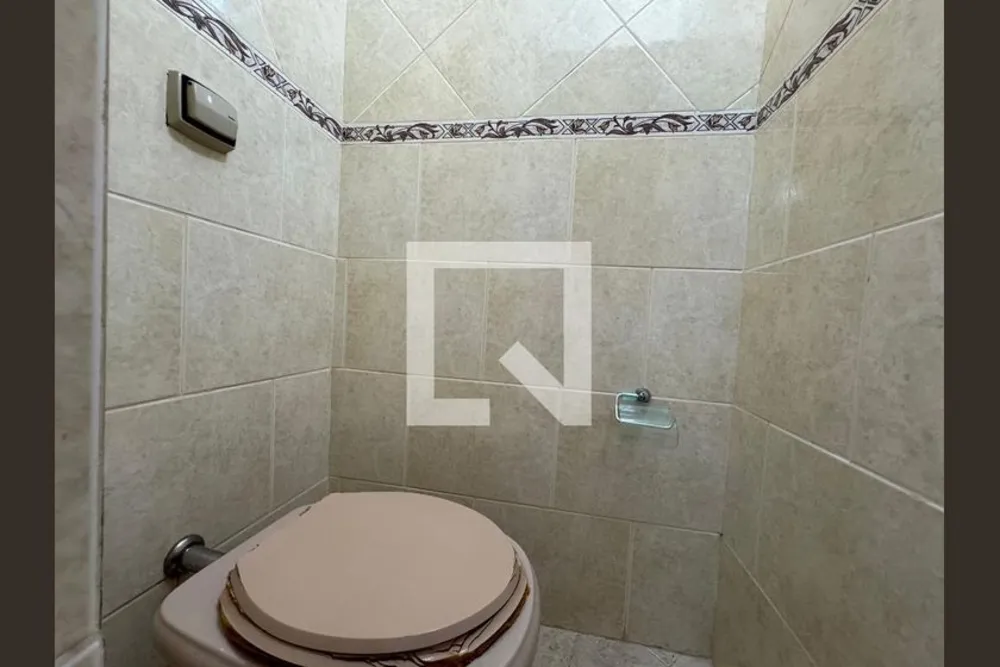 Apartamento, 3 quartos, 220 m² - Foto 35