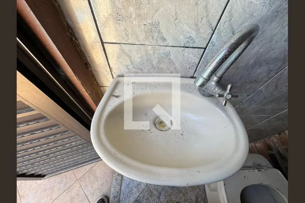 Apartamento, 3 quartos, 220 m² - Foto 107