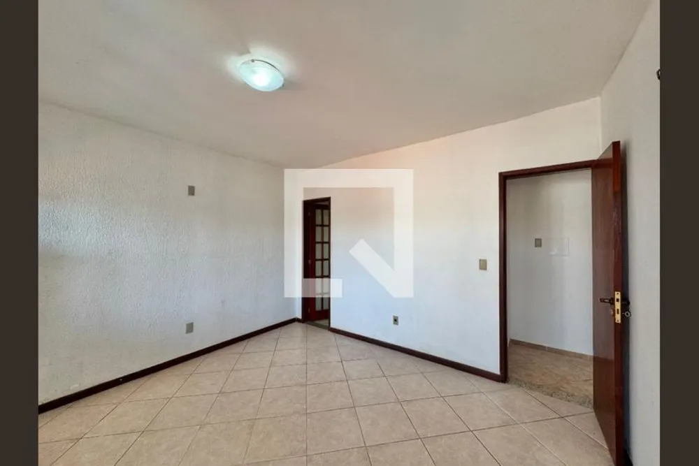 Apartamento, 3 quartos, 220 m² - Foto 21